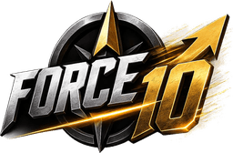 Force10
